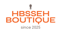 Hbsseh Boutique